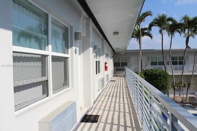 En Renta: $1,575 (0 camas, 1 baños, 420 Pies cuadrados)