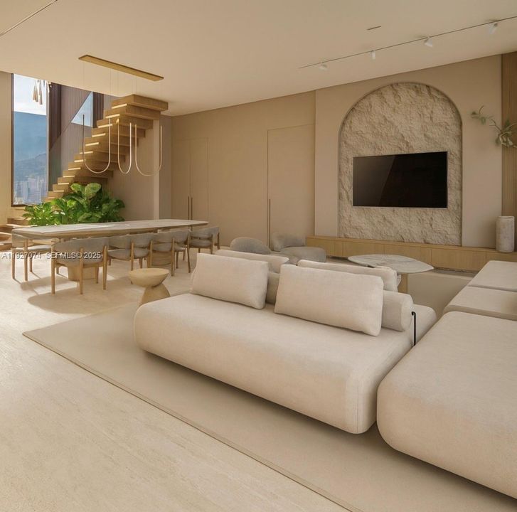 На продажу: $5,950,000 (5 спален, 7 ванн, 0 Квадратных фут)