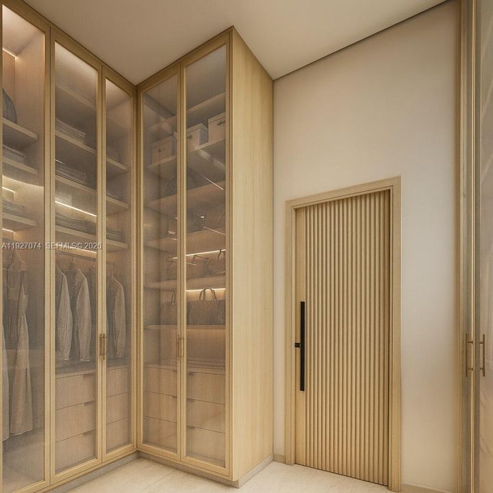 En Venta: $5,950,000 (5 camas, 7 baños, 0 Pies cuadrados)