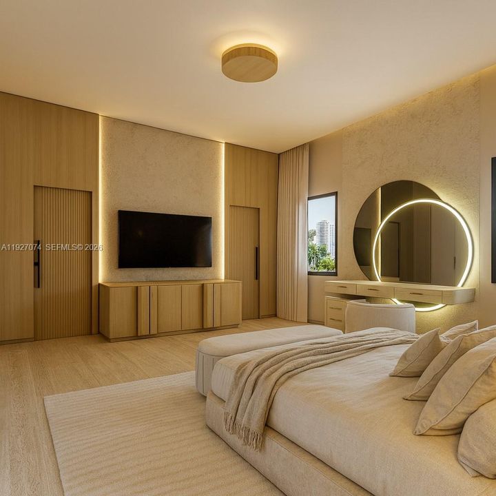 En Venta: $5,950,000 (5 camas, 7 baños, 0 Pies cuadrados)