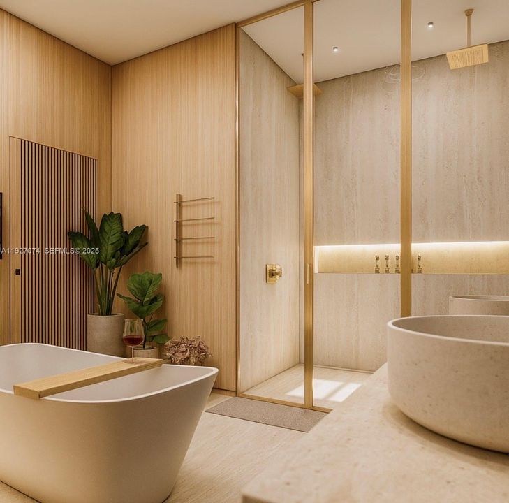 На продажу: $5,950,000 (5 спален, 7 ванн, 0 Квадратных фут)