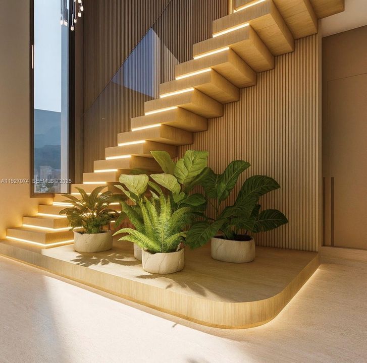 На продажу: $5,950,000 (5 спален, 7 ванн, 0 Квадратных фут)