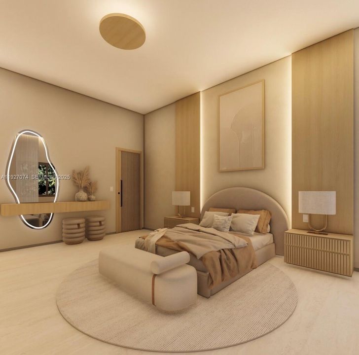 На продажу: $5,950,000 (5 спален, 7 ванн, 0 Квадратных фут)