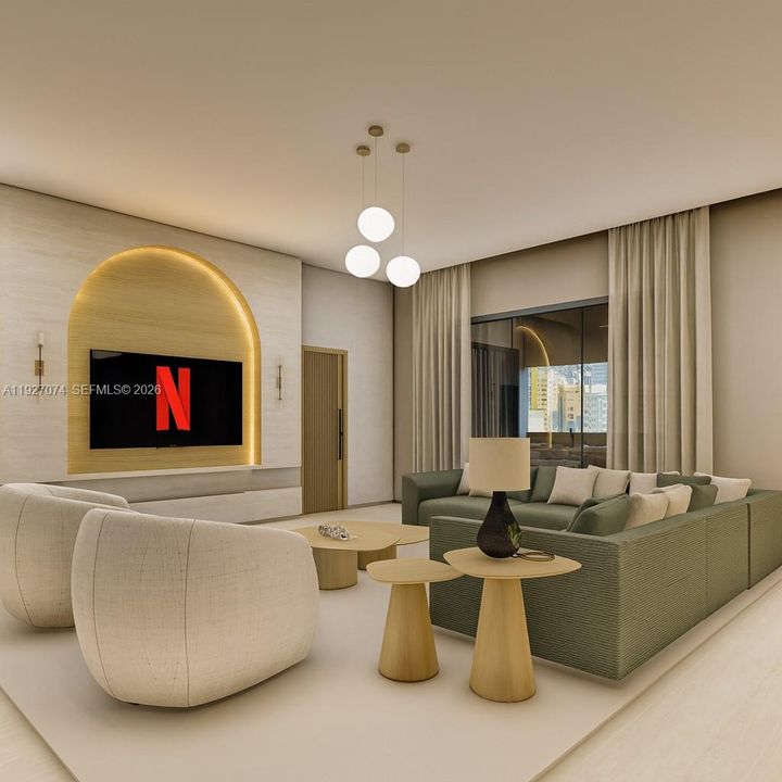 En Venta: $5,950,000 (5 camas, 7 baños, 0 Pies cuadrados)