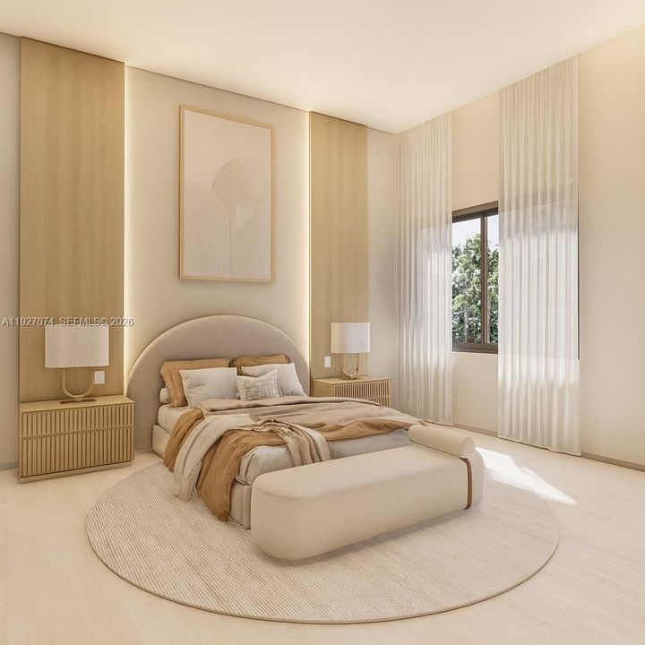 En Venta: $5,950,000 (5 camas, 7 baños, 0 Pies cuadrados)