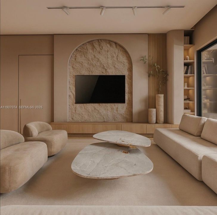 На продажу: $5,950,000 (5 спален, 7 ванн, 0 Квадратных фут)