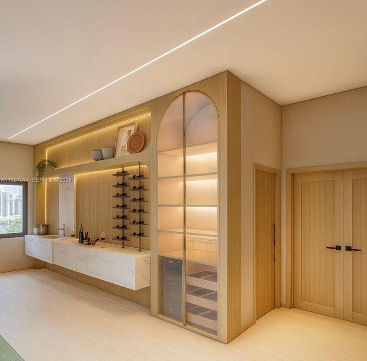 На продажу: $5,950,000 (5 спален, 7 ванн, 0 Квадратных фут)