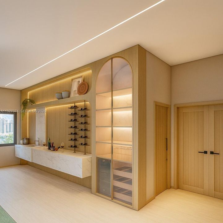 En Venta: $5,950,000 (5 camas, 7 baños, 0 Pies cuadrados)
