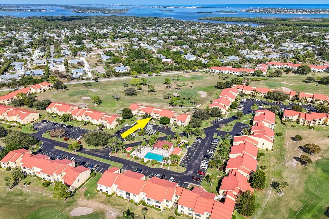 DJI_20251204120129_0117_D-Edit
