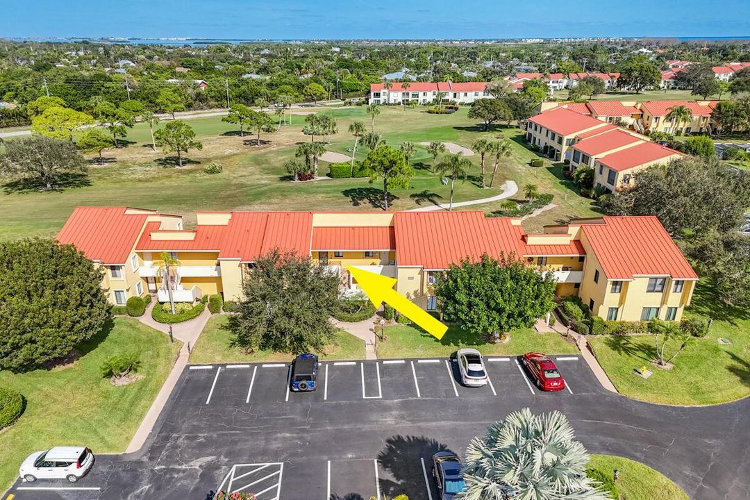 DJI_20251204120452_0145_D-Edit