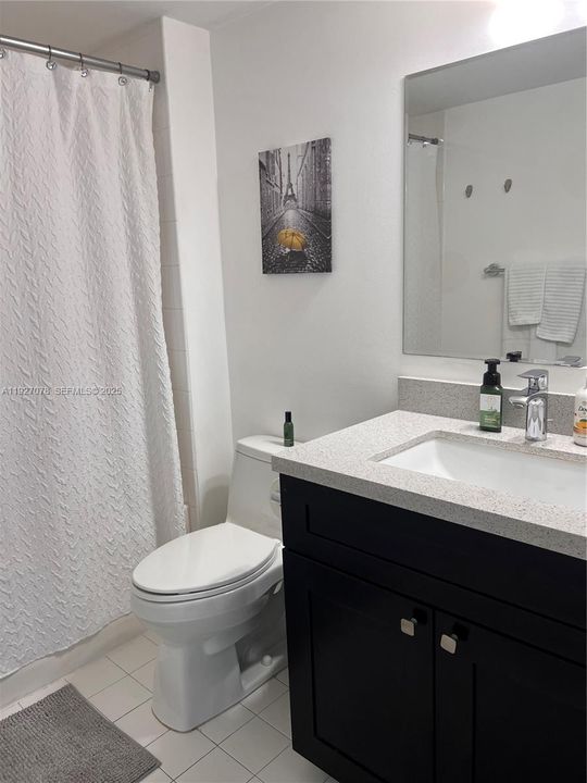 For Rent: $3,350 (1 beds, 1 baths, 750 Square Feet)