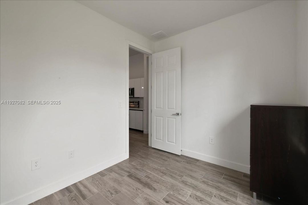 En Venta: $284,900 (3 camas, 2 baños, 0 Pies cuadrados)