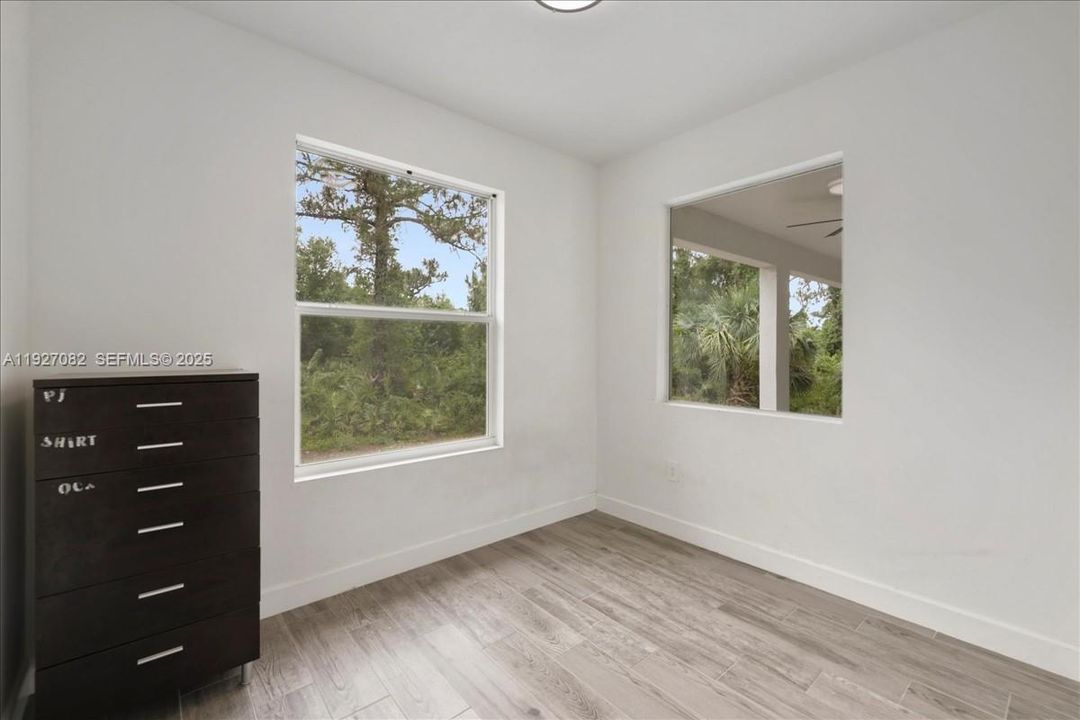 En Venta: $284,900 (3 camas, 2 baños, 0 Pies cuadrados)