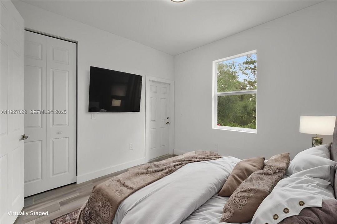 En Venta: $284,900 (3 camas, 2 baños, 0 Pies cuadrados)