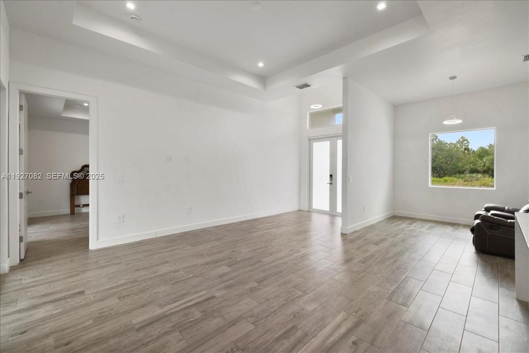 En Venta: $284,900 (3 camas, 2 baños, 0 Pies cuadrados)