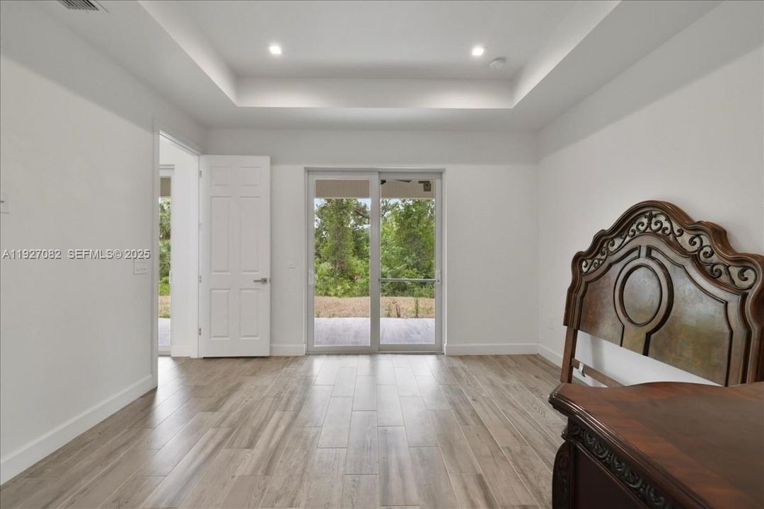 En Venta: $284,900 (3 camas, 2 baños, 0 Pies cuadrados)