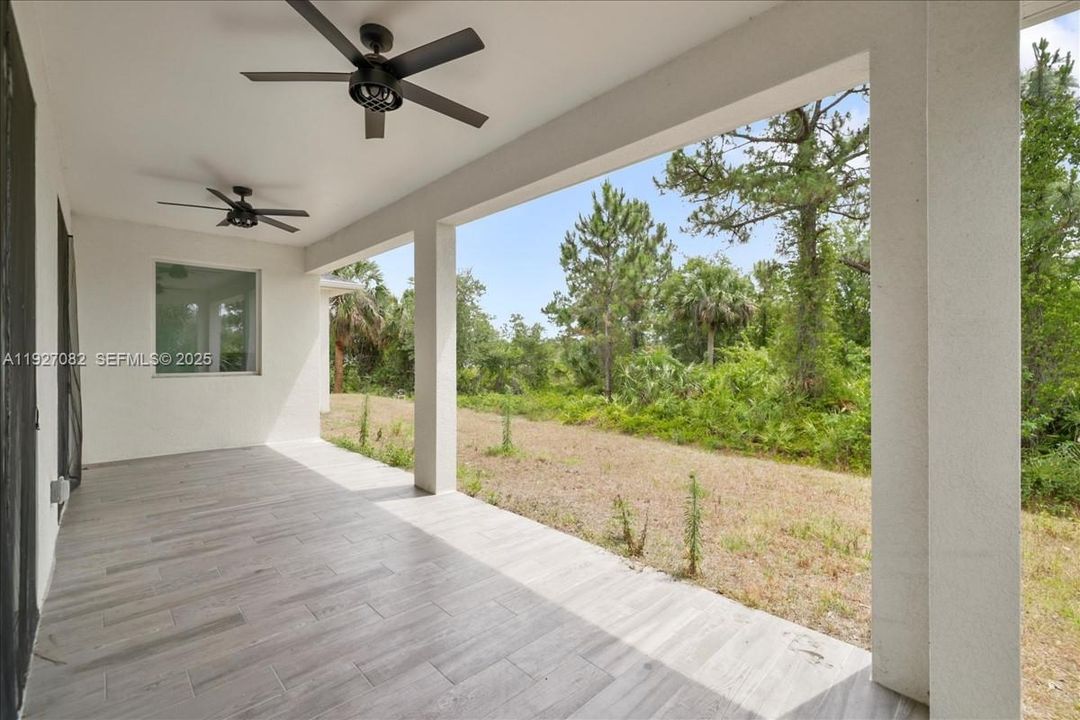 En Venta: $284,900 (3 camas, 2 baños, 0 Pies cuadrados)