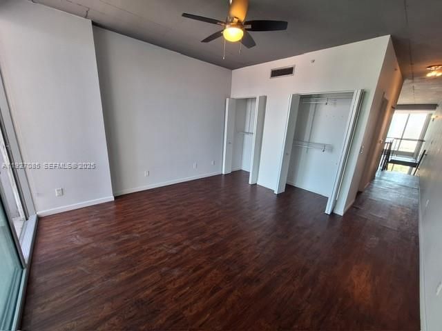 На продажу: $459,900 (2 спален, 2 ванн, 1113 Квадратных фут)