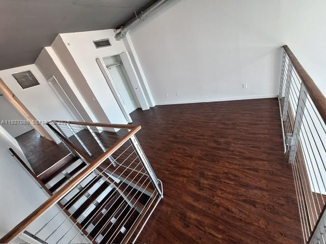 На продажу: $459,900 (2 спален, 2 ванн, 1113 Квадратных фут)