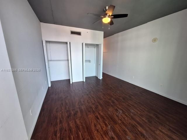 На продажу: $459,900 (2 спален, 2 ванн, 1113 Квадратных фут)