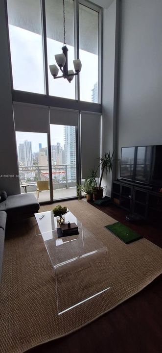 На продажу: $459,900 (2 спален, 2 ванн, 1113 Квадратных фут)