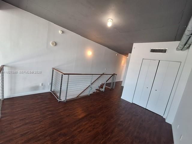 На продажу: $459,900 (2 спален, 2 ванн, 1113 Квадратных фут)