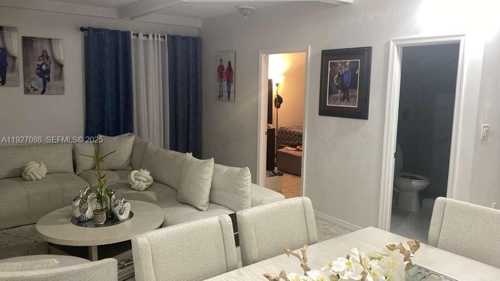 For Sale: $1,400,000 (5 beds, 2 baths, 2410 Square Feet)