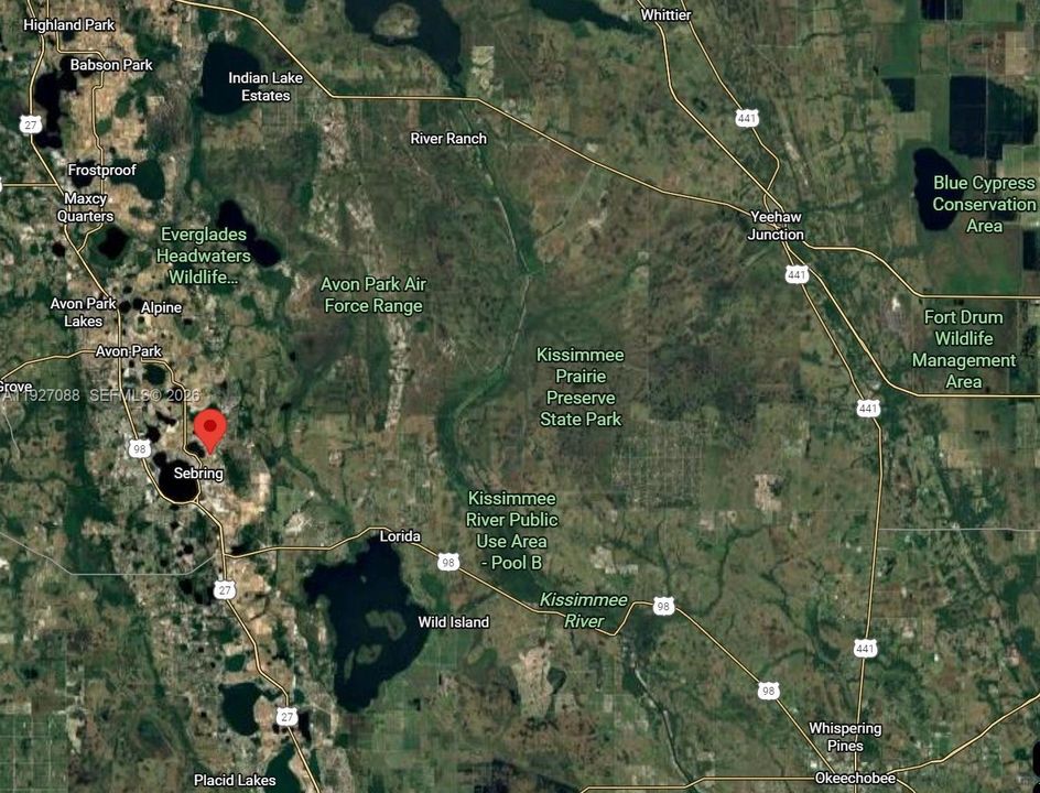 Недавно продано: $10,000 (0.26 acres)