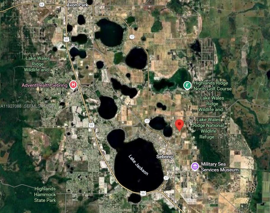 Недавно продано: $10,000 (0.26 acres)