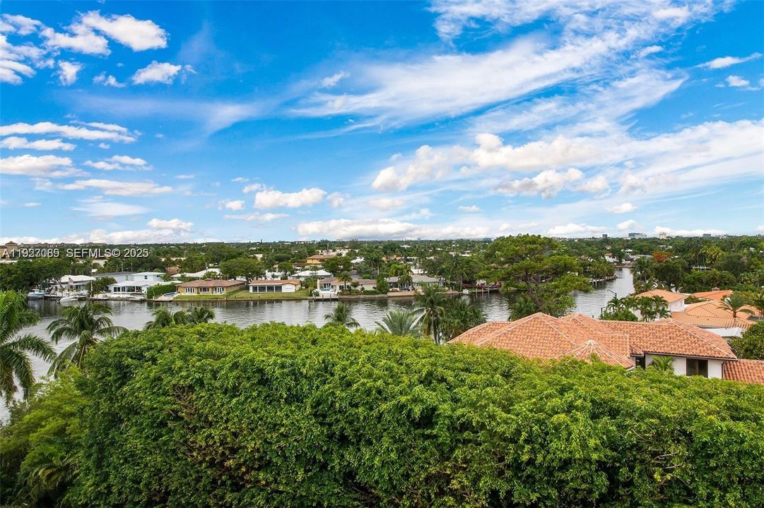 В аренду: $2,000 (1 спален, 1 ванн, 1030 Квадратных фут)