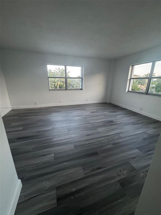 В аренду: $2,000 (1 спален, 1 ванн, 1030 Квадратных фут)