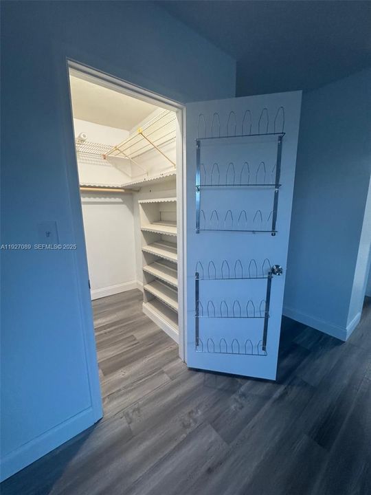 В аренду: $2,000 (1 спален, 1 ванн, 1030 Квадратных фут)