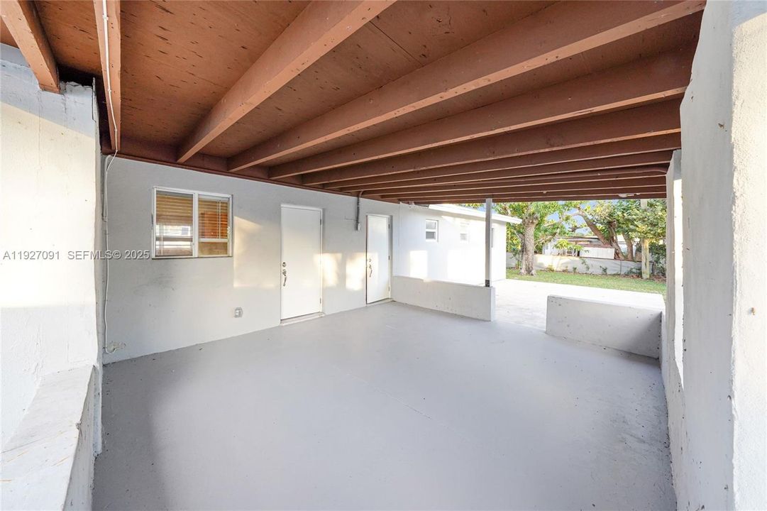 待售: $469,900 (3 贝兹, 2 浴室, 1176 平方英尺)