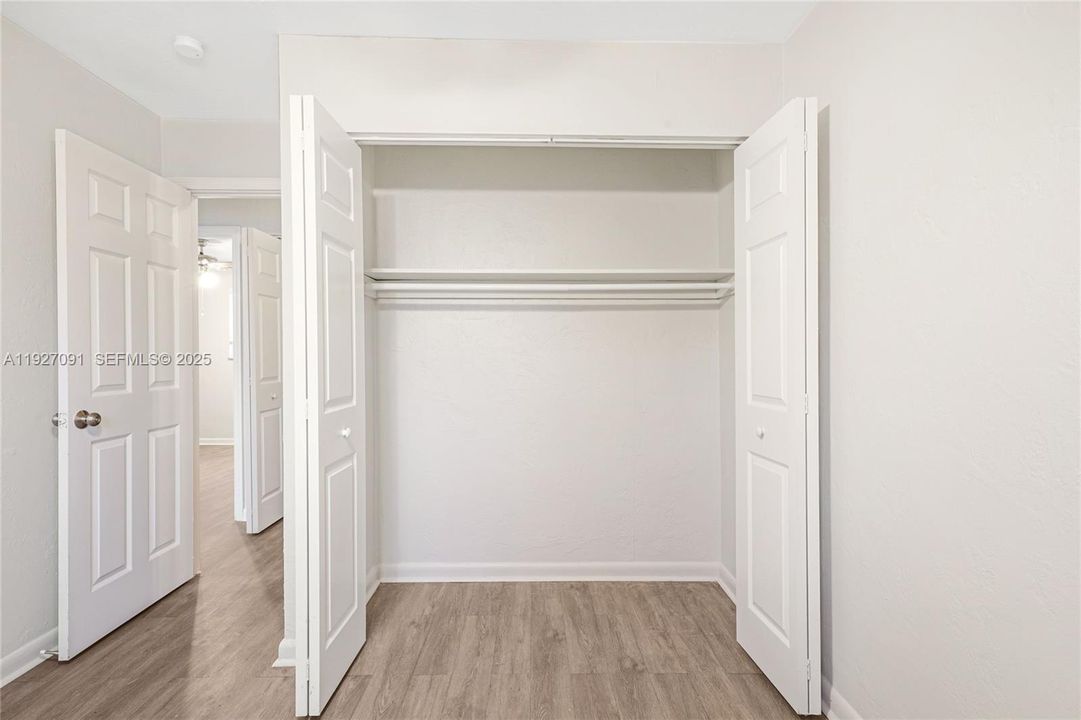 待售: $469,900 (3 贝兹, 2 浴室, 1176 平方英尺)