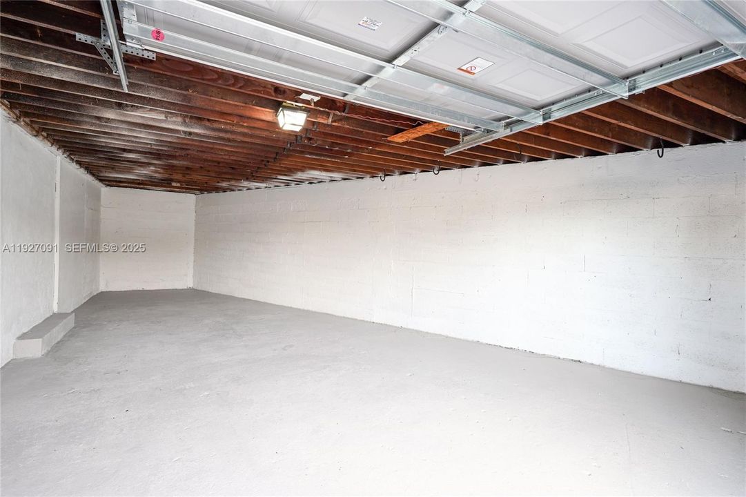 待售: $469,900 (3 贝兹, 2 浴室, 1176 平方英尺)