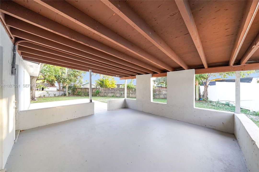 待售: $469,900 (3 贝兹, 2 浴室, 1176 平方英尺)