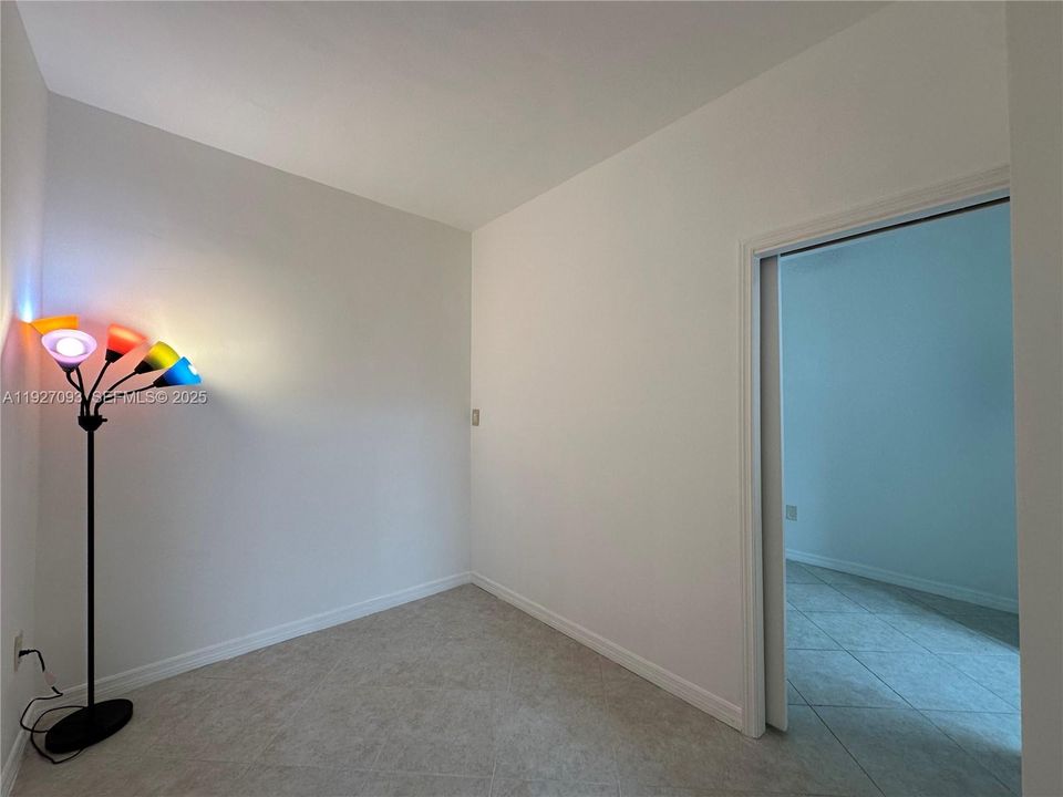 En Renta: $1,800 (1 camas, 1 baños, 462 Pies cuadrados)