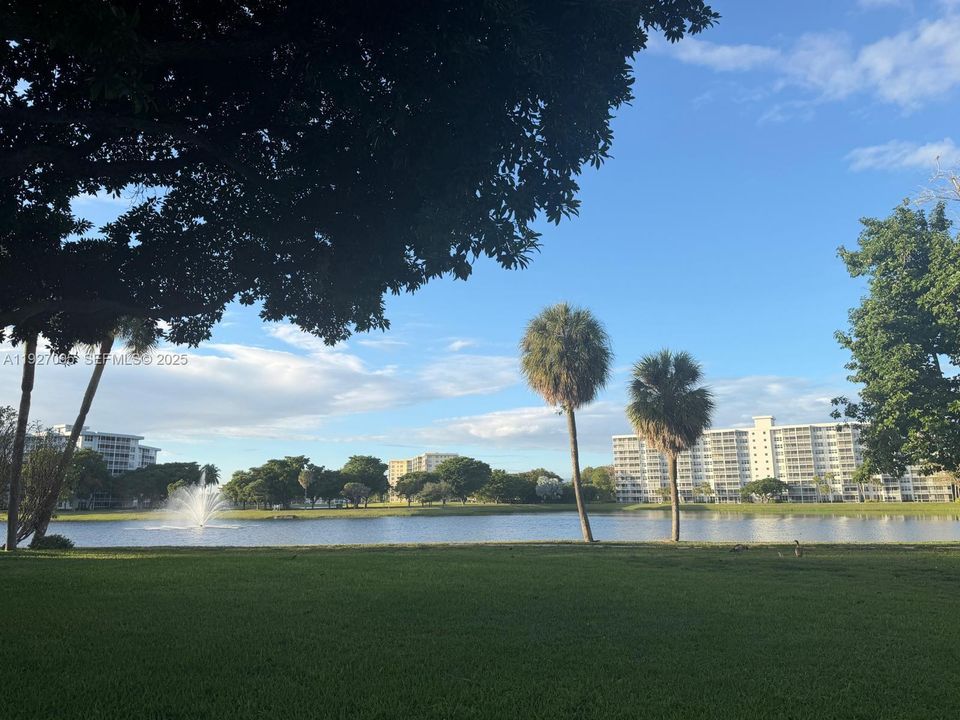 En Venta: $185,000 (1 camas, 1 baños, 852 Pies cuadrados)