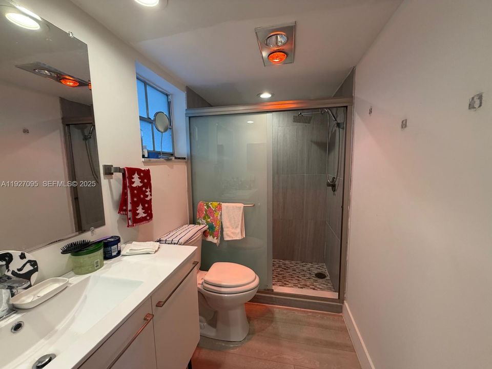 En Venta: $185,000 (1 camas, 1 baños, 852 Pies cuadrados)