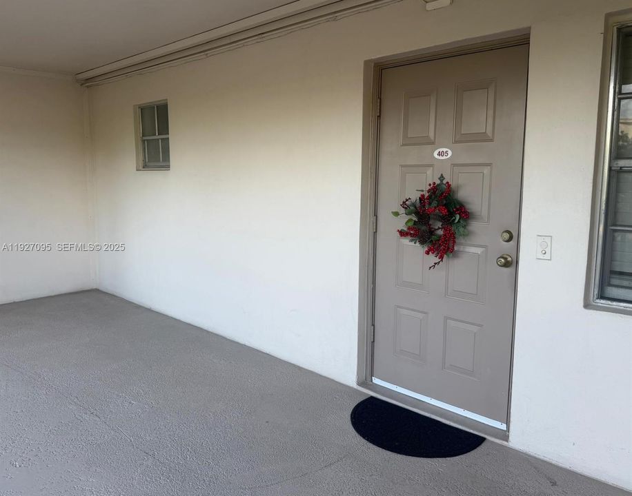 En Venta: $185,000 (1 camas, 1 baños, 852 Pies cuadrados)