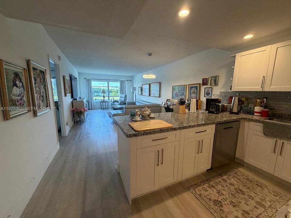 En Venta: $185,000 (1 camas, 1 baños, 852 Pies cuadrados)