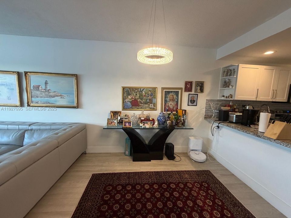 En Venta: $185,000 (1 camas, 1 baños, 852 Pies cuadrados)