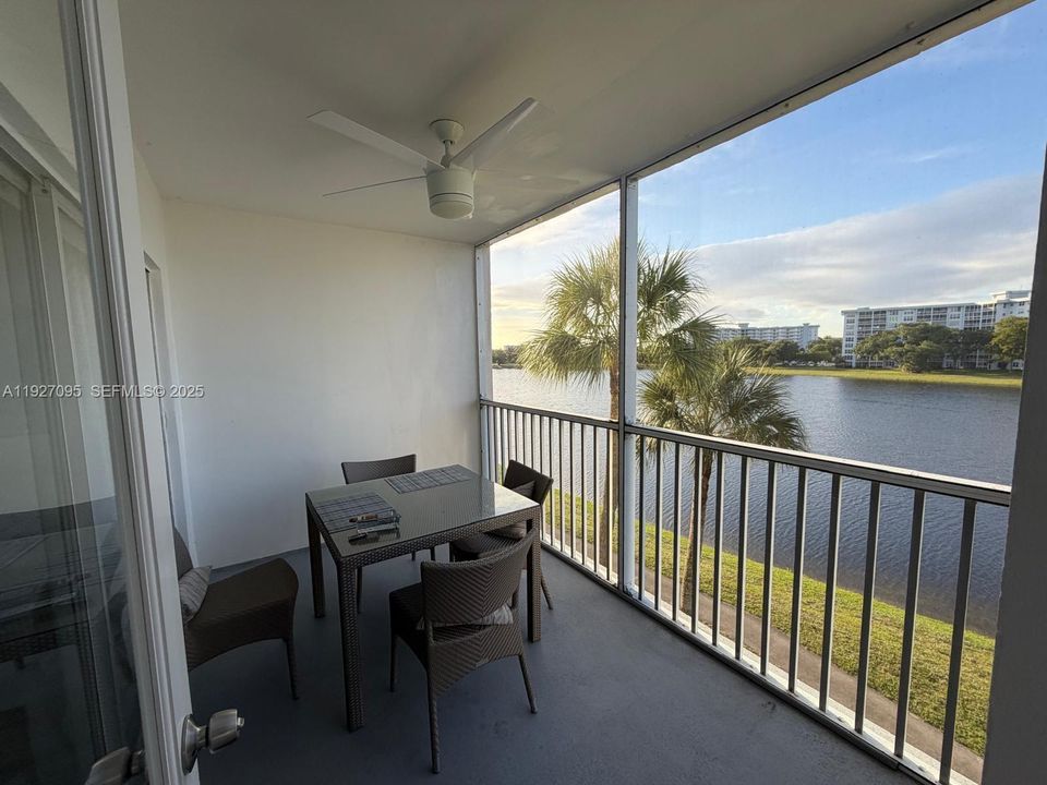 En Venta: $185,000 (1 camas, 1 baños, 852 Pies cuadrados)