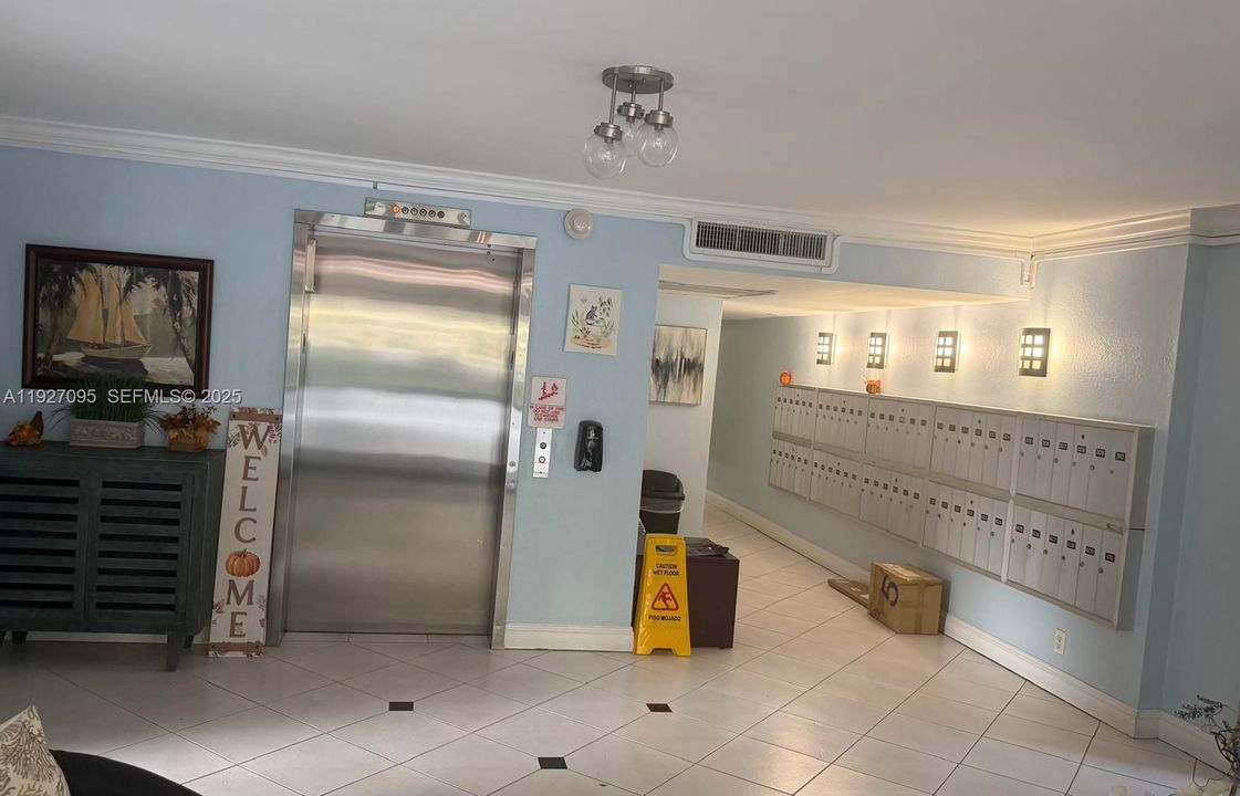 En Venta: $185,000 (1 camas, 1 baños, 852 Pies cuadrados)