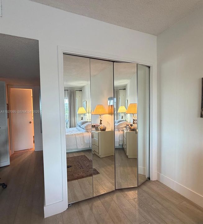 En Venta: $185,000 (1 camas, 1 baños, 852 Pies cuadrados)