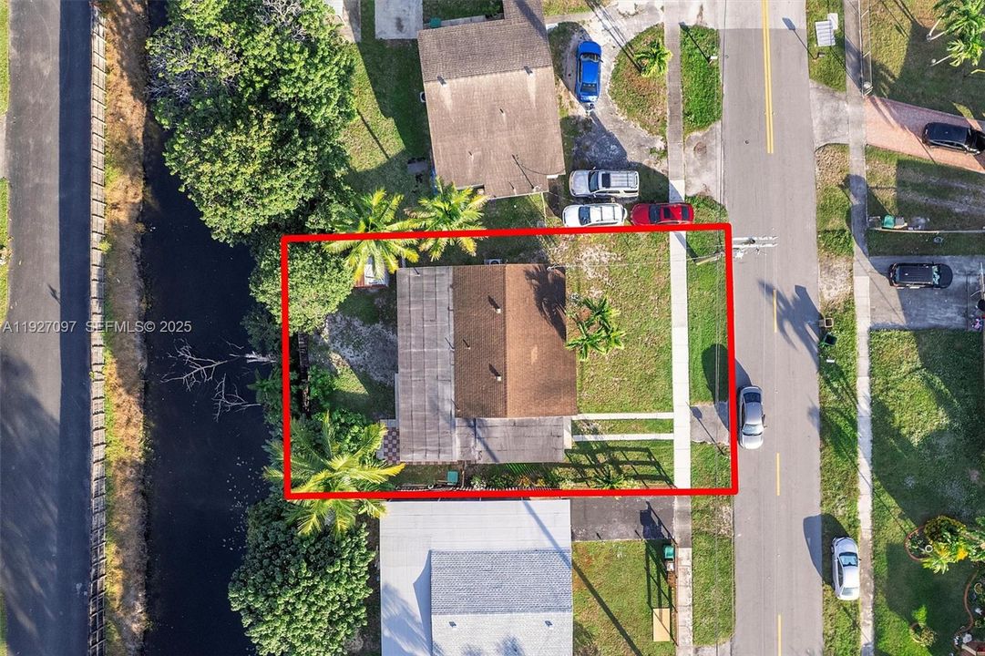 На продажу: $450,000 (3 спален, 2 ванн, 1360 Квадратных фут)