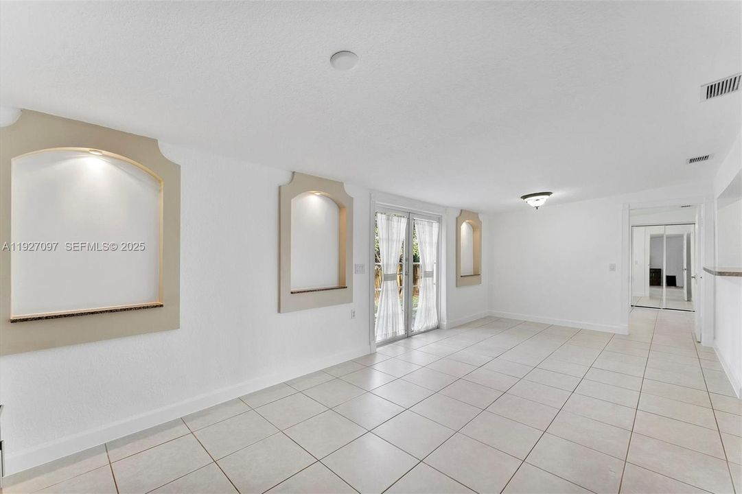 На продажу: $450,000 (3 спален, 2 ванн, 1360 Квадратных фут)