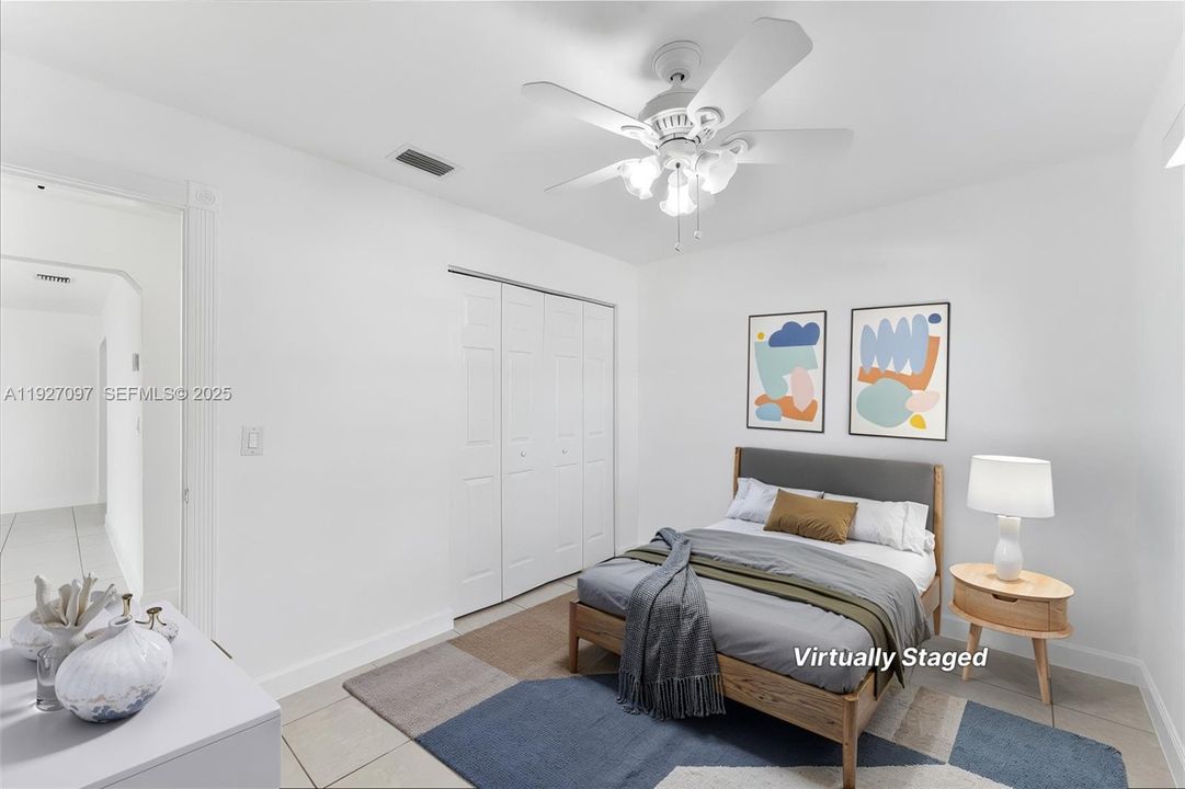 На продажу: $450,000 (3 спален, 2 ванн, 1360 Квадратных фут)