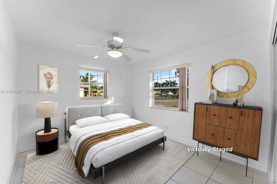 На продажу: $450,000 (3 спален, 2 ванн, 1360 Квадратных фут)