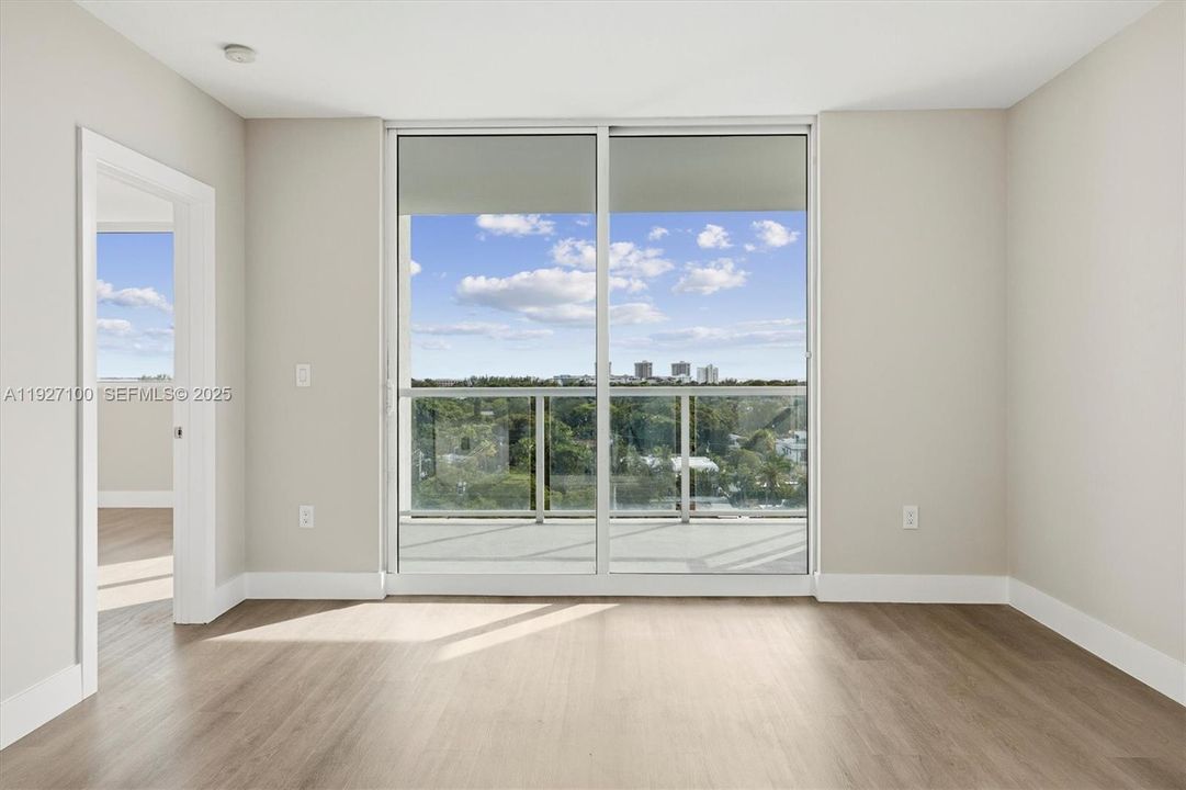 En Venta: $525,000 (2 camas, 2 baños, 1046 Pies cuadrados)